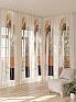 Тюль портьеры &laquo;Фроктис - 363&raquo | фото 2
