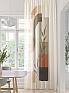 Тюль портьеры &laquo;Фроктис - 363&raquo | фото 4