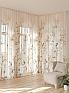 Тюль портьеры &laquo;Фроктис - 364&raquo | фото 2
