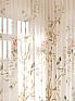 Тюль портьеры &laquo;Фроктис - 364&raquo | фото 3