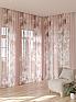 Тюль портьеры &laquo;Фроктис - 366&raquo | фото 2