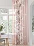 Тюль портьеры &laquo;Фроктис - 366&raquo | фото 4