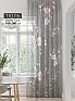 Тюль портьеры &laquo;Фроктис - 367&raquo | фото