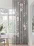 Тюль портьеры &laquo;Фроктис - 367&raquo | фото 4