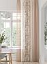 Тюль портьеры &laquo;Фроктис - 369&raquo | фото 4