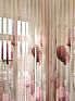 Тюль портьеры &laquo;Фроктис - 370&raquo | фото 3