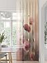 Тюль портьеры &laquo;Фроктис - 370&raquo | фото 4