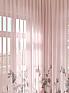 Тюль портьеры &laquo;Фроктис - 371&raquo | фото 3
