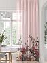 Тюль портьеры &laquo;Фроктис - 371&raquo | фото 4