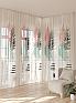 Тюль портьеры &laquo;Фроктис - 372&raquo | фото 2