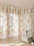 Тюль портьеры &laquo;Фроктис - 374&raquo | фото 2