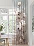 Тюль портьеры &laquo;Фроктис - 375&raquo | фото 4