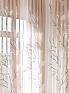 Тюль портьеры &laquo;Фроктис - 380&raquo | фото 3