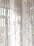 Тюль портьеры &laquo;Фроктис - 381&raquo | фото 3