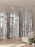Тюль портьеры &laquo;Фроктис - 383&raquo | фото 2