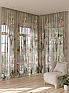 Тюль портьеры &laquo;Фроктис - 384&raquo | фото 2