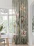 Тюль портьеры &laquo;Фроктис - 384&raquo | фото 4