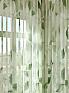 Тюль портьеры &laquo;Фроктис - 390&raquo | фото 3