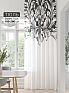 Тюль портьеры &laquo;Фроктис - 392&raquo | фото