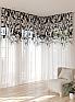 Тюль портьеры &laquo;Фроктис - 392&raquo | фото 2