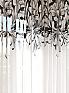 Тюль портьеры &laquo;Фроктис - 392&raquo | фото 3