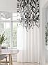 Тюль портьеры &laquo;Фроктис - 392&raquo | фото 4