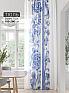 Тюль портьеры &laquo;Фроктис - 393&raquo | фото