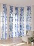 Тюль портьеры &laquo;Фроктис - 393&raquo | фото 2