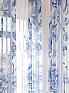 Тюль портьеры &laquo;Фроктис - 393&raquo | фото 3
