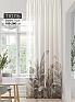 Тюль портьеры &laquo;Фроктис - 395&raquo | фото