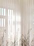 Тюль портьеры &laquo;Фроктис - 395&raquo | фото 3
