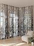 Тюль портьеры &laquo;Фроктис - 397&raquo | фото 2