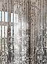 Тюль портьеры &laquo;Фроктис - 397&raquo | фото 3