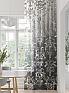 Тюль портьеры &laquo;Фроктис - 397&raquo | фото 4