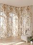 Тюль портьеры &laquo;Фроктис - 398&raquo | фото 2
