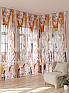 Тюль портьеры &laquo;Фроктис - 401&raquo | фото 2