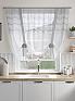 Тюль портьеры &laquo;Вестарий&raquo | фото 2