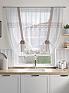 Тюль портьеры &laquo;Винтадел&raquo | фото 2