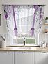 Тюль портьеры &laquo;Жантория&raquo | фото 2