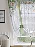 Тюль портьеры &laquo;Ларгиния&raquo | фото 3