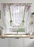 Тюль портьеры &laquo;Селедан&raquo | фото 2