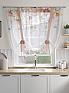 Тюль портьеры &laquo;Фиромел&raquo | фото 2