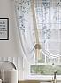 Тюль портьеры &laquo;Тирельса&raquo | фото 3
