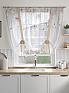 Тюль портьеры &laquo;Гренолин&raquo | фото 2
