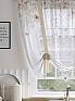 Тюль портьеры &laquo;Гренолин&raquo | фото 3