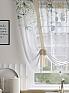 Тюль портьеры &laquo;Кассевита&raquo | фото 3