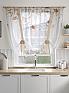 Тюль портьеры &laquo;Эстариэль&raquo | фото 2