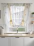 Тюль портьеры &laquo;Пандевис&raquo | фото 2