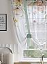 Тюль портьеры &laquo;Винталина&raquo | фото 3