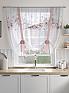 Тюль портьеры &laquo;Креонвис&raquo | фото 2